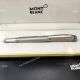 NEW! AAA Quality Copy Montblanc Starwalker Gray Rollerball (4)_th.jpg